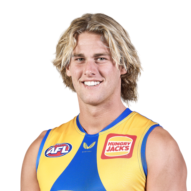 Callum Jamieson profile picture